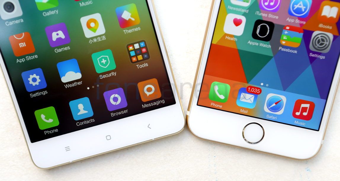 Xiaomi Mi Note Pro vs Apple iPhone 6_fonearena-07