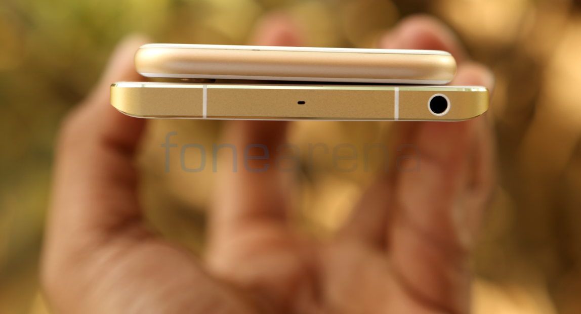 Xiaomi Mi Note Pro vs Apple iPhone 6_fonearena-08