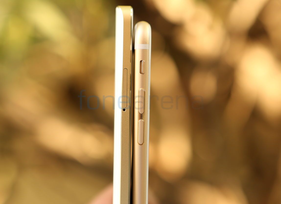 Xiaomi Mi Note Pro vs Apple iPhone 6_fonearena-09