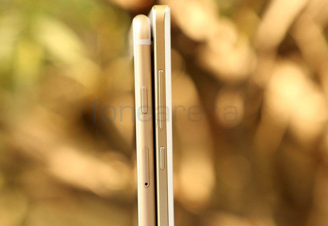 Xiaomi Mi Note Pro vs Apple iPhone 6_fonearena-10