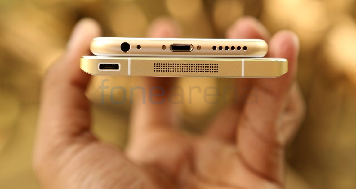 Xiaomi Mi Note Pro vs Apple iPhone 6_fonearena-11