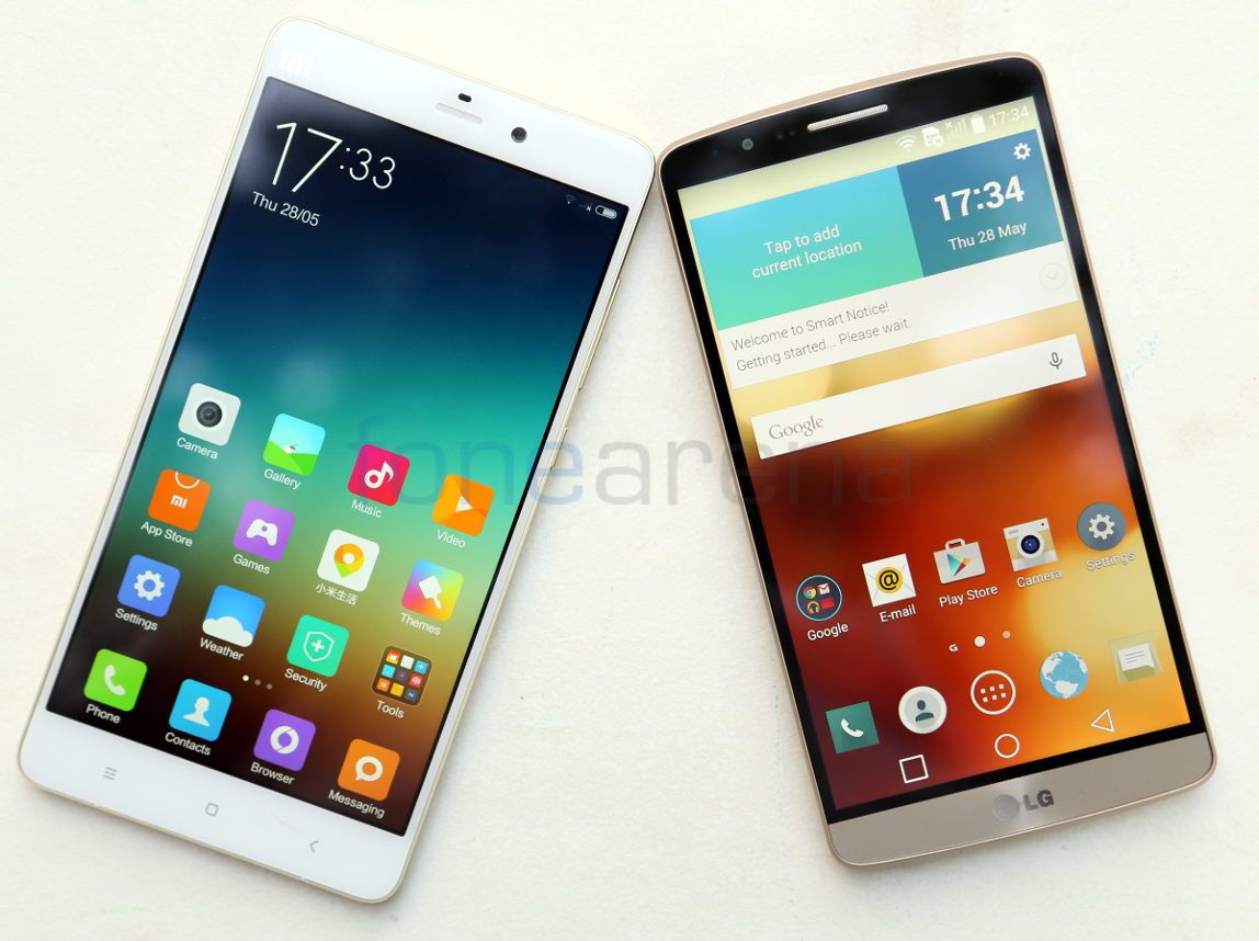 Xiaomi Mi Note Pro vs LG G3_fonearena-01