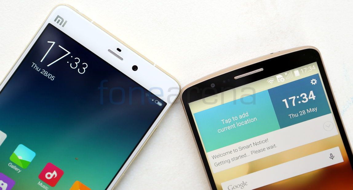 Xiaomi Mi Note Pro vs LG G3_fonearena-02