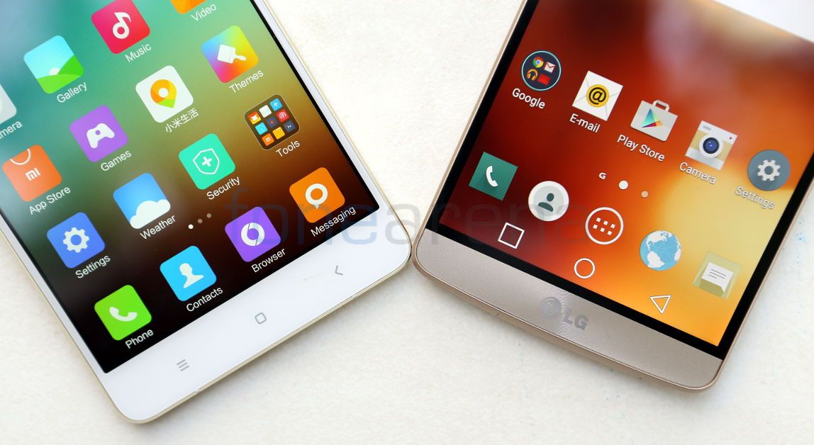 Xiaomi Mi Note Pro vs LG G3_fonearena-03