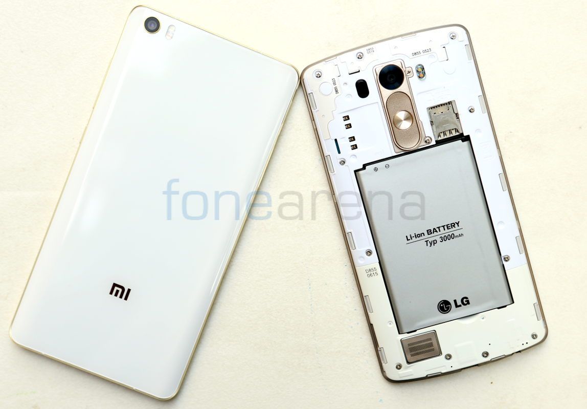 Xiaomi Mi Note Pro vs LG G3_fonearena-06
