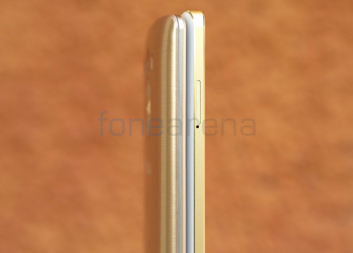 Xiaomi Mi Note Pro vs LG G3_fonearena-09