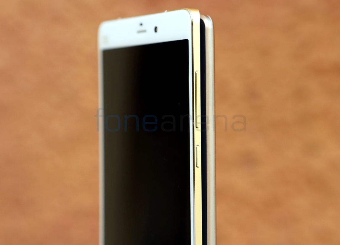 Xiaomi Mi Note Pro vs LG G3_fonearena-10