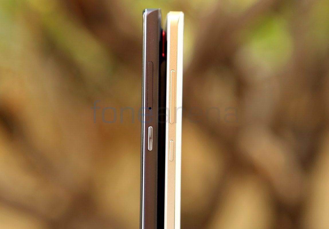 Xiaomi Mi Note Pro vs Lenovo Vibe Z2 Pro_fonearena-08