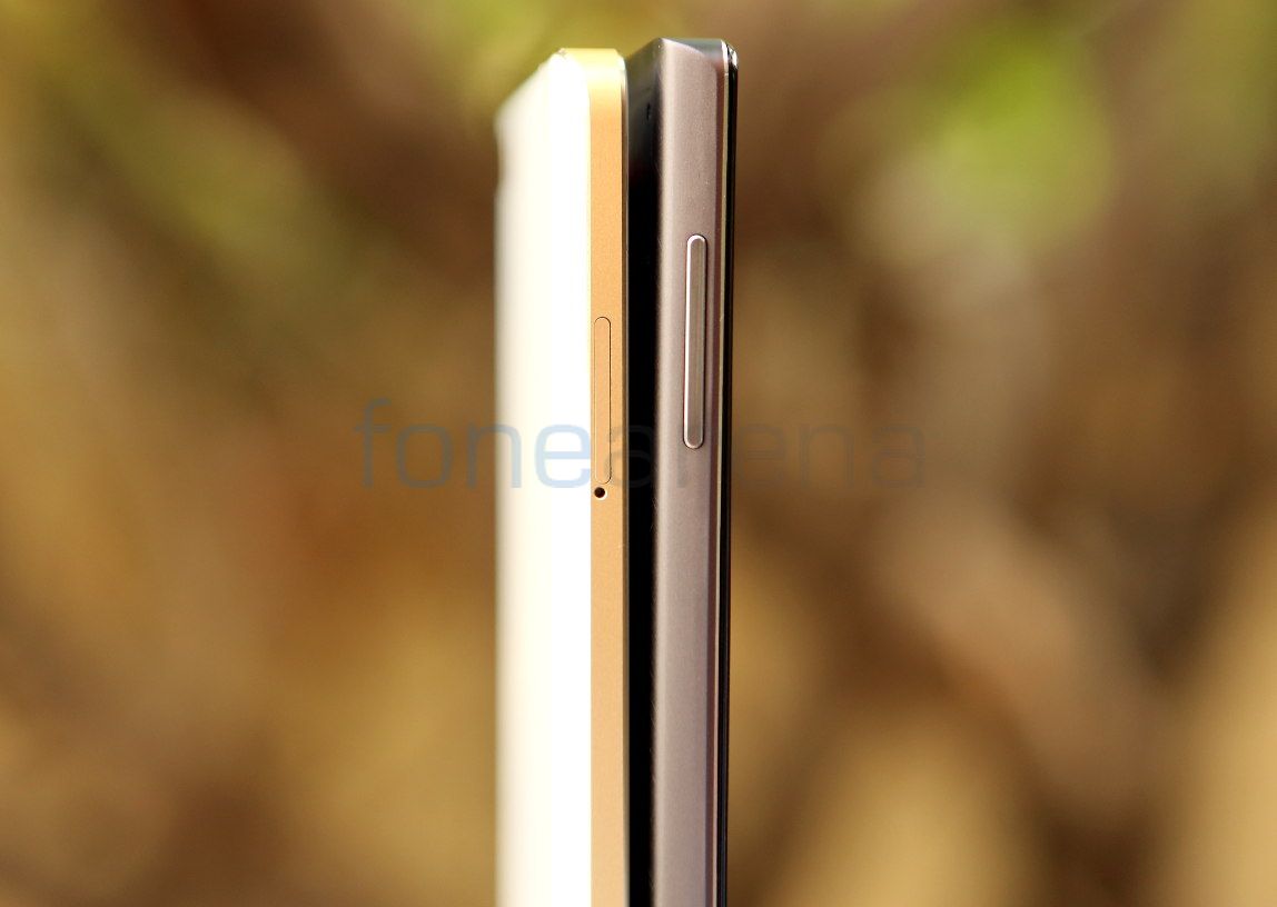 Xiaomi Mi Note Pro vs Lenovo Vibe Z2 Pro_fonearena-09