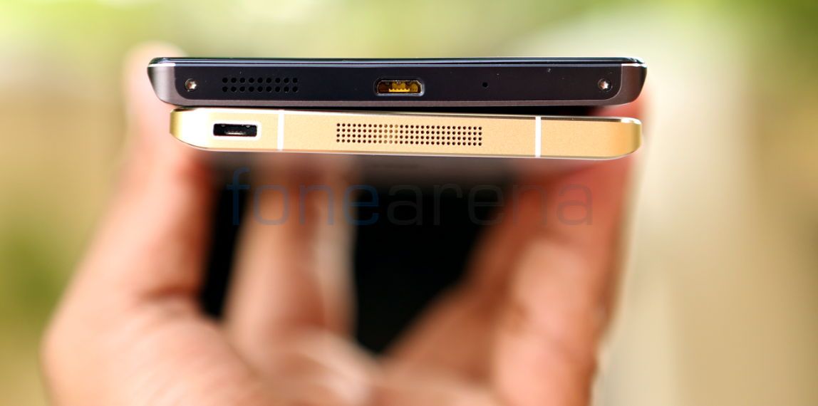 Xiaomi Mi Note Pro vs Lenovo Vibe Z2 Pro_fonearena-10