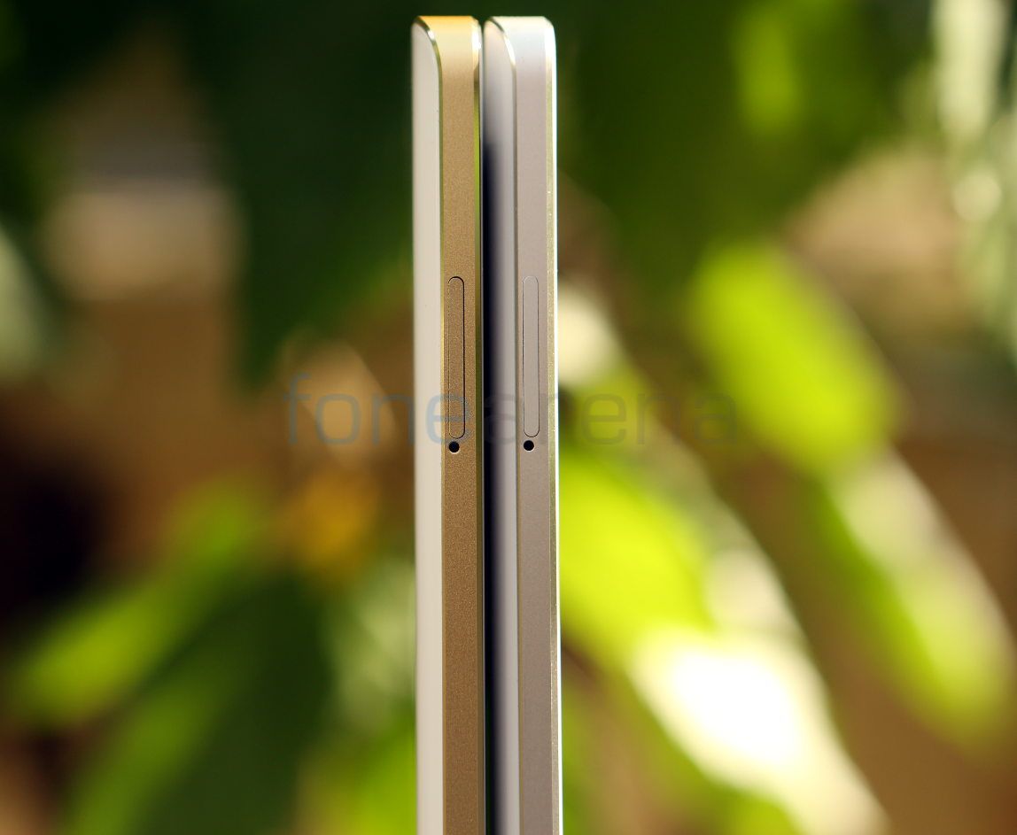 Xiaomi Mi Note Pro vs Mi Note_fonearena-05