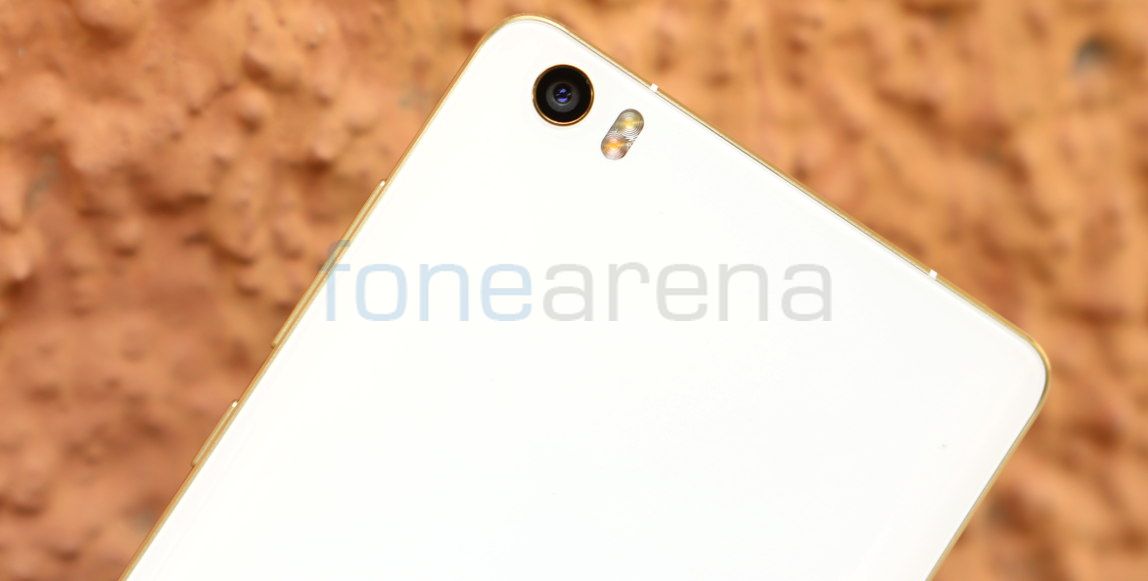 Xiaomi Mi Note Pro_fonearena-008