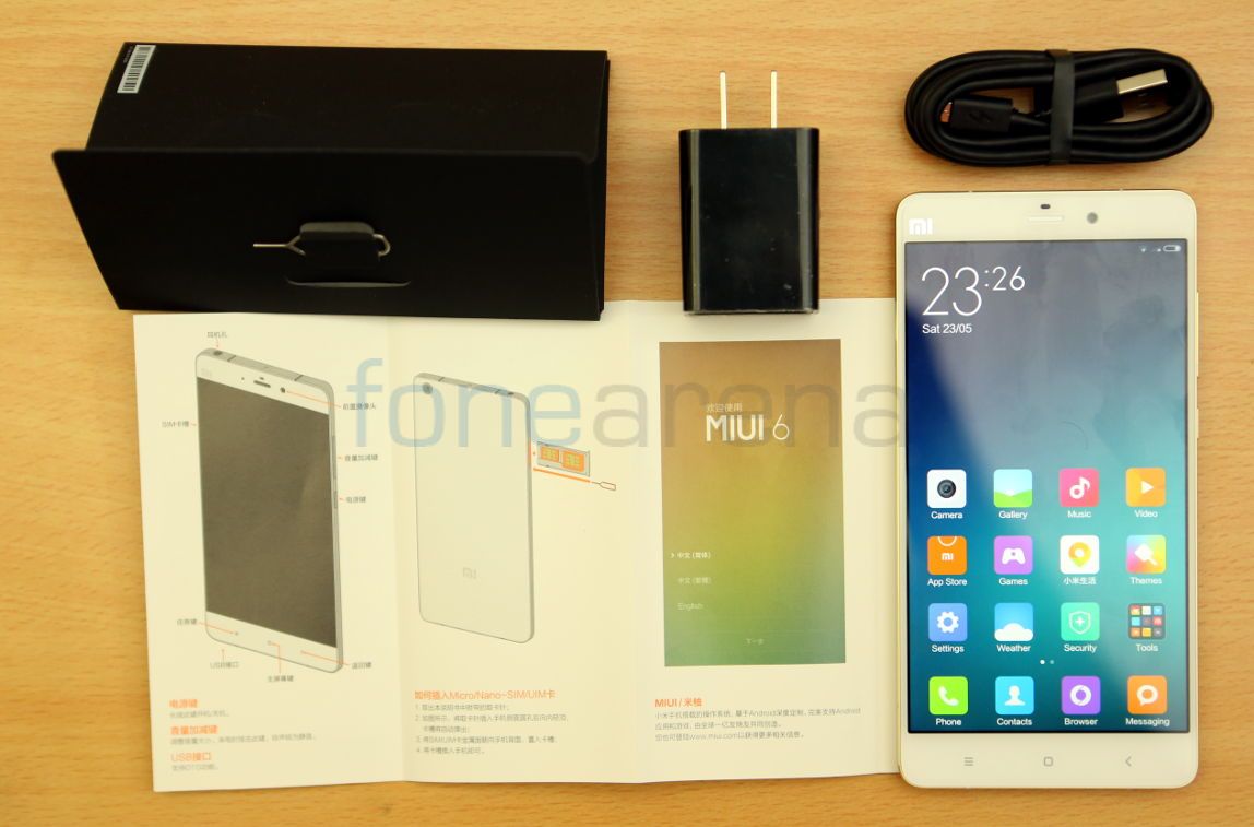 Xiaomi Mi Note Pro_fonearena-01