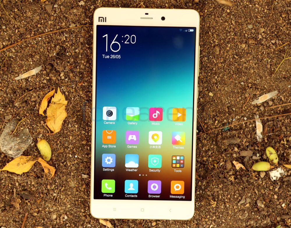 Xiaomi Mi Note Pro_fonearena-010