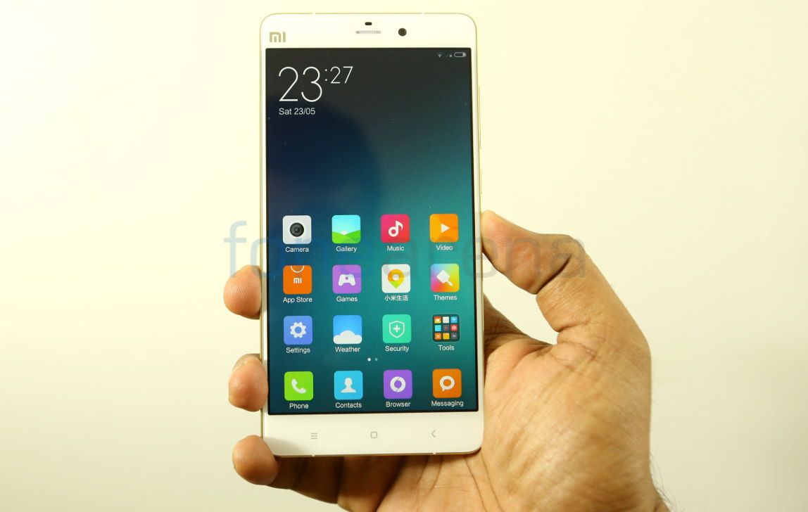 Xiaomi Mi Note Pro_fonearena-02