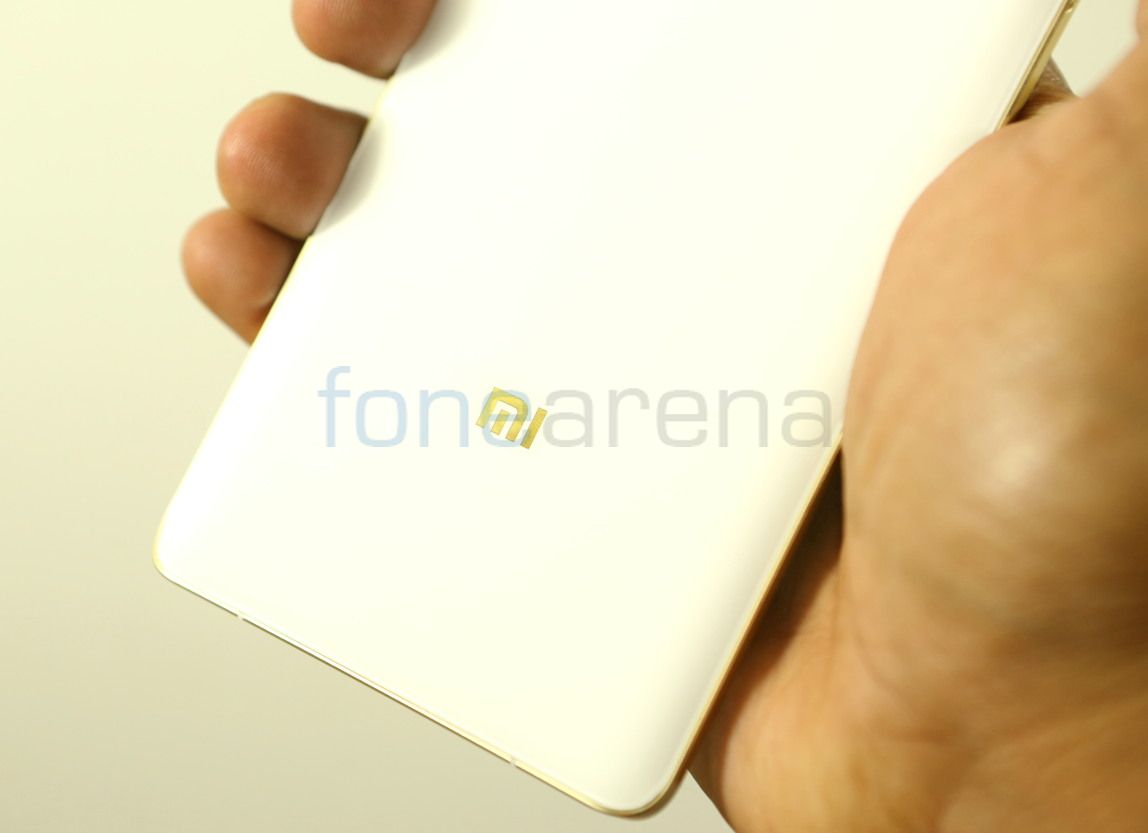 Xiaomi Mi Note Pro_fonearena-04