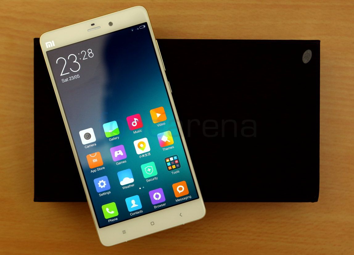 Xiaomi Mi Note Pro_fonearena-05