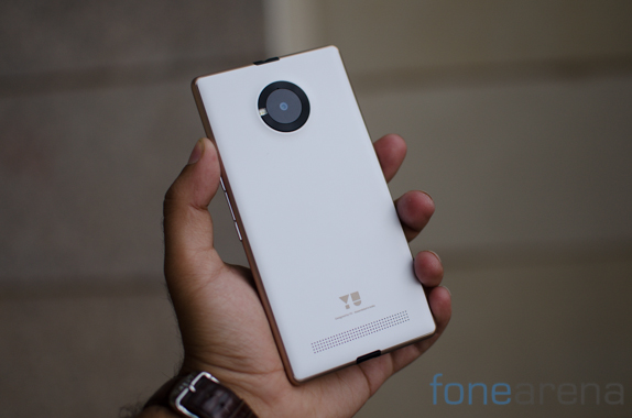 Yu Yuphoria -7