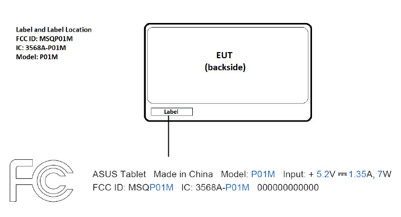 asus_zenpad_8_fcc