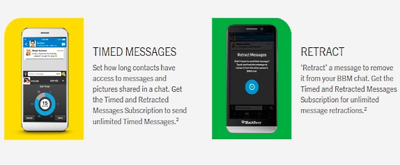 bbm_timed_message_retract_website_screenshot