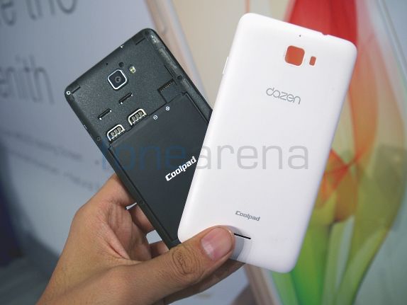 coolpad_dazen_1_fonearena_9