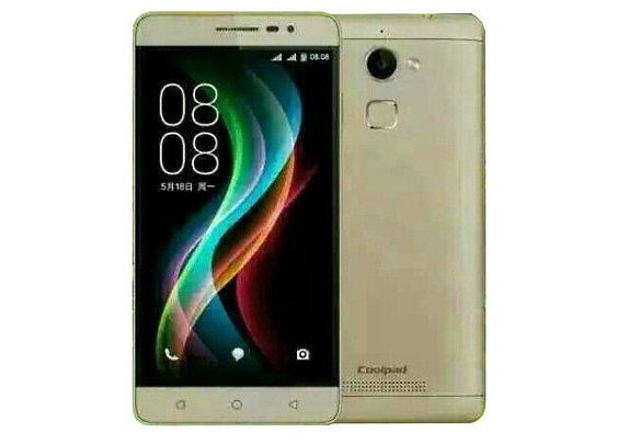 coolpad_tiptop_pro_officialchina