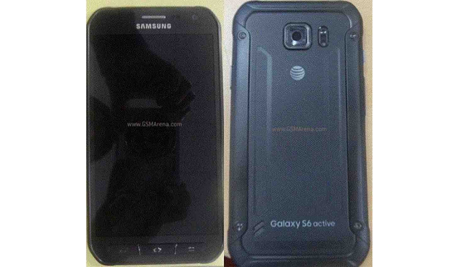 galaxys6activeleaklarge