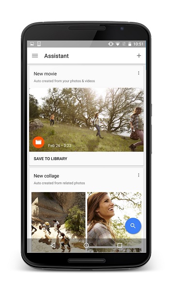 google photos launched1