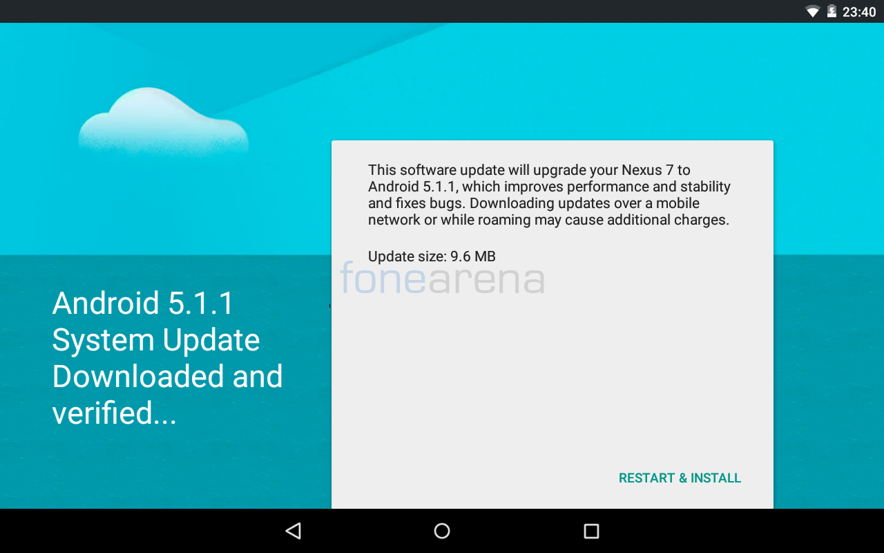 google_nexus_7_2012_android5.1.1_lollipop_ota_fonearena