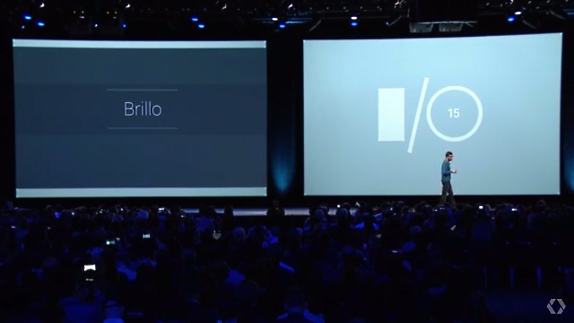 google_project_brillo_io_2015