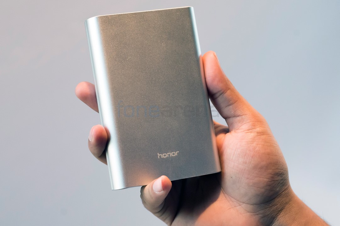 honor_ap007_power_bank (2)