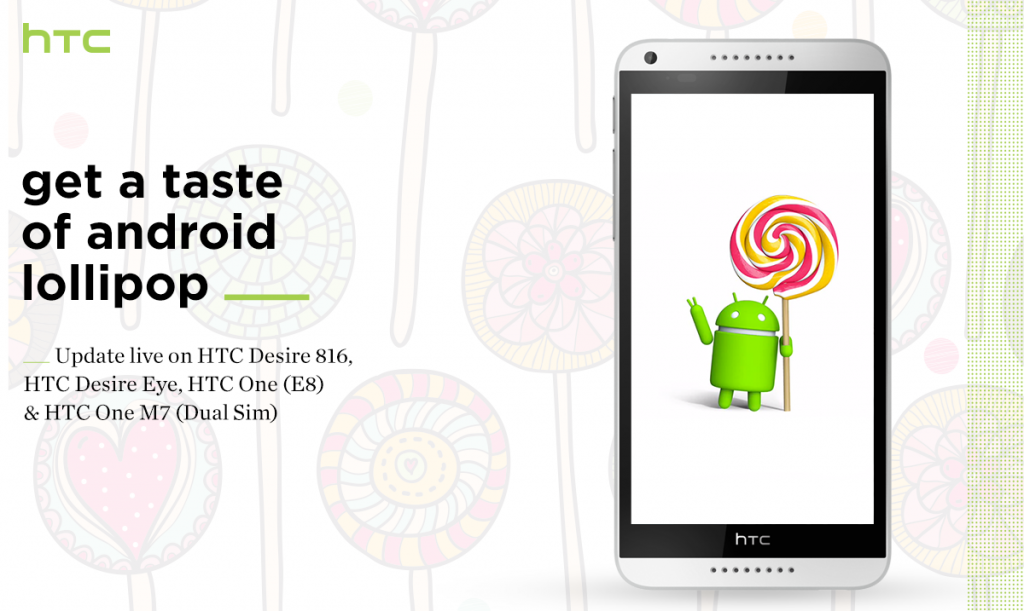 htc_india_lollipop