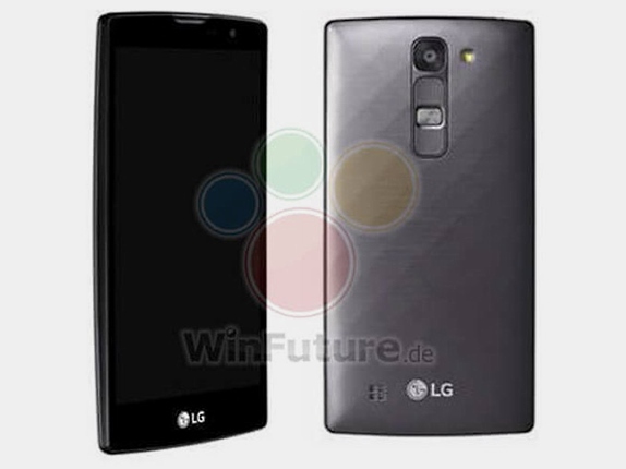 lg_g4c_leaked_winfuture