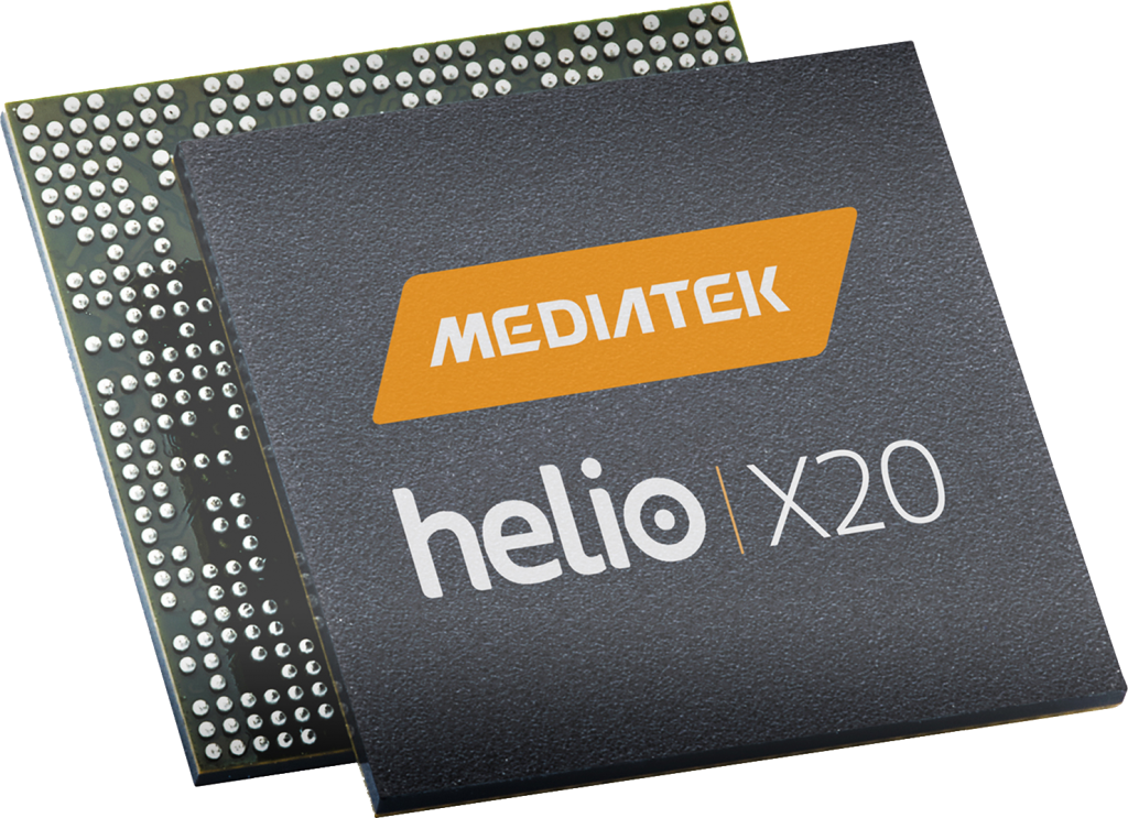 mediatek_helio_x20