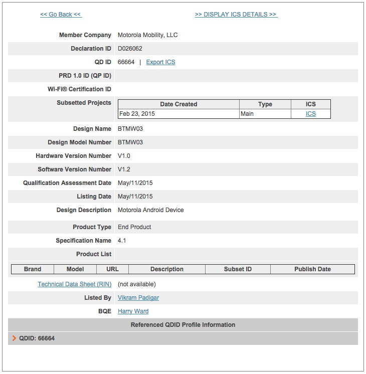 moto-360-2nd-gen-bluetooth-sig