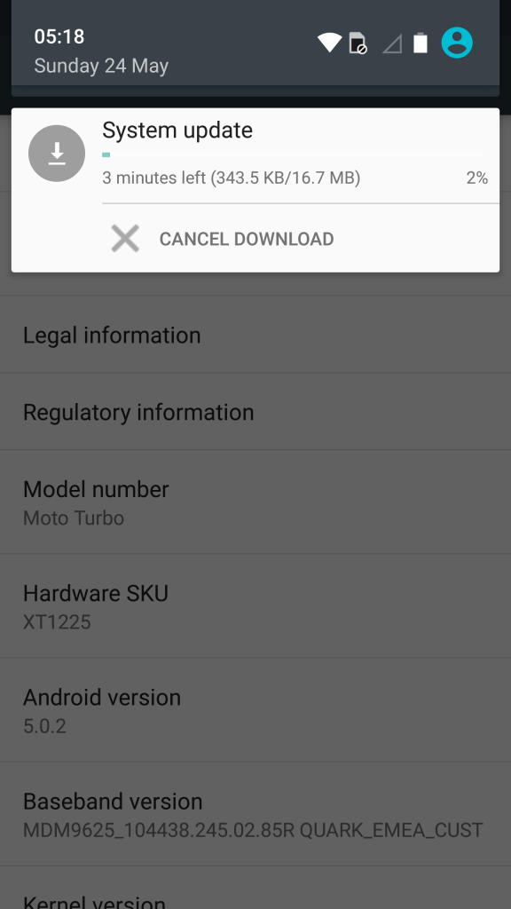 moto_turbo_update_may (3)