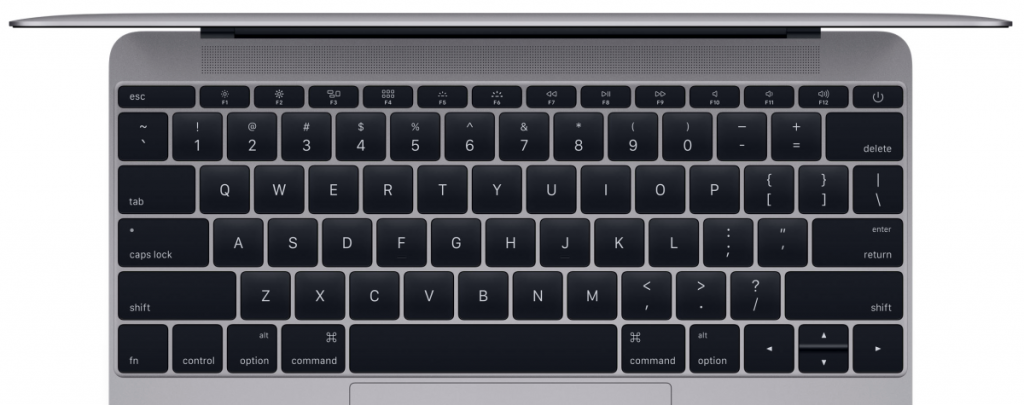 new_macbook_keyboard
