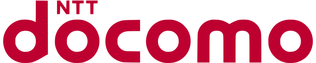ntt_docomo_logo