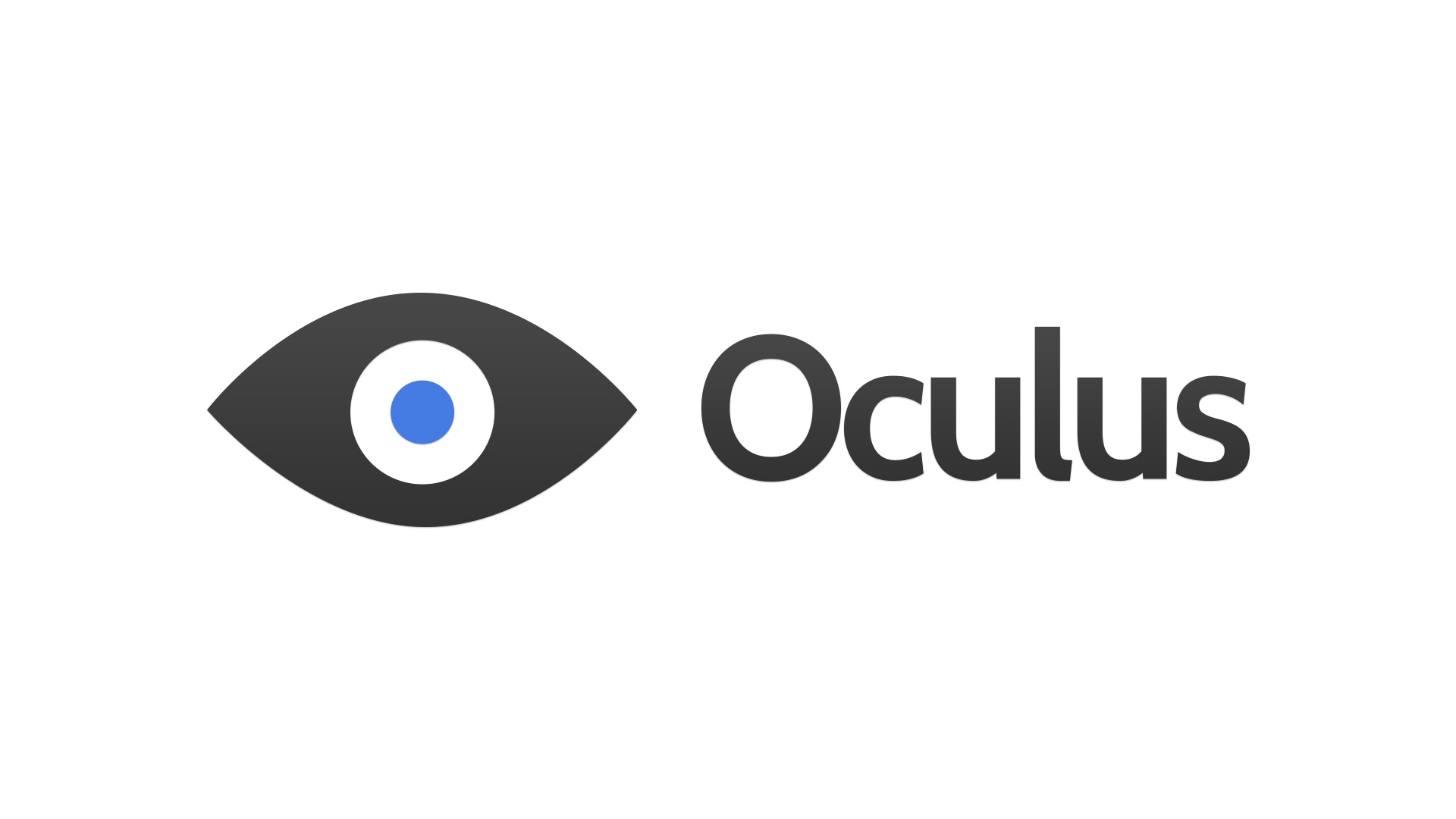 oculus