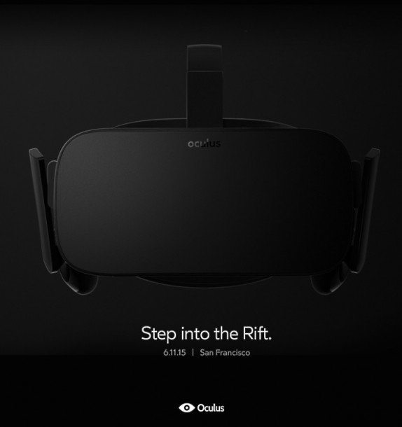 oculus_rift_event_invite_techcrunch