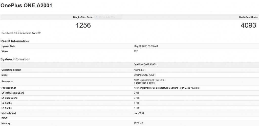 oneplus_two_geekbench_leak