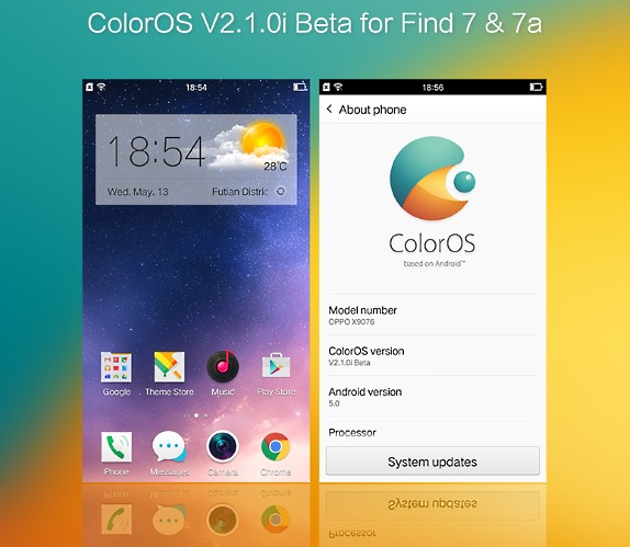 oppo_coloros_2.1.0_beta_officialforum