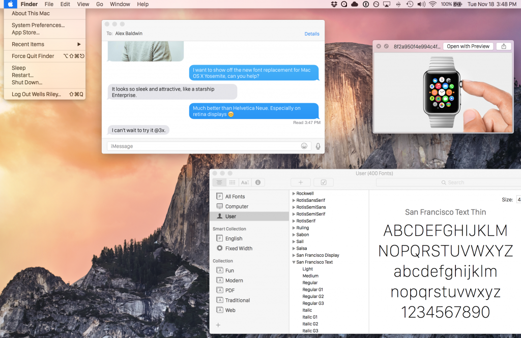 osx_new_font