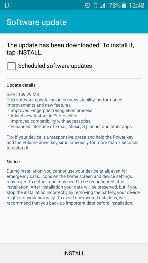 s6_edge_software_update_may