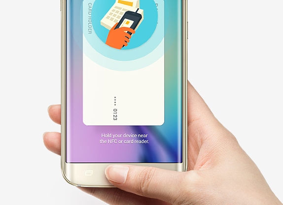samsung_pay_official_s6_edge_page