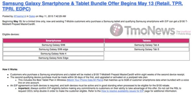 samsung_promo_offer_usa_tmobile_tmonews