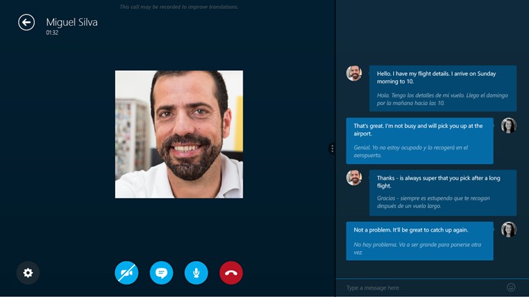 skype-translator-preview-app-windowsstore