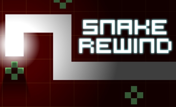 snake_rewind_officialpage