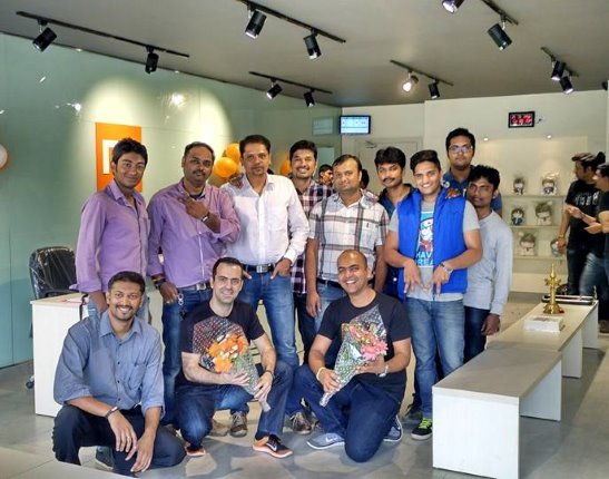 xiaomi_mi_exclusive_bangalore_hugobarratwitter