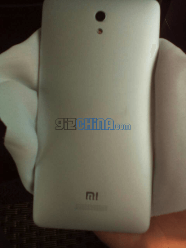 xiaomi_redmi_note2 (1)